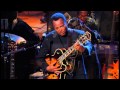 George Benson - Danny Boy [Absolutely Live 2000]