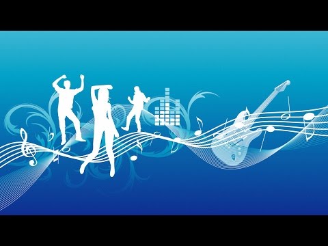 Gurcan Erdem vs. Dr.Alban feat.Paradox Factory - Beautiful People (M.D.Project mix)