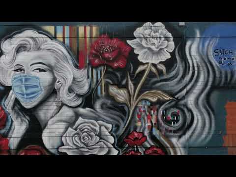 Rick Fury,CN, Ryza,Just B-Round Table