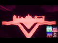 Thames Video 1983 Effects Inspired By Family Channel Ident 1988 Effects Extended V2