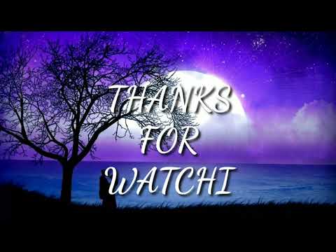 Havana feat. Kanita - Serenata Mexicana(Official Lyrics Video)