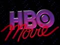 HBO Movie Intro PG 13 1991