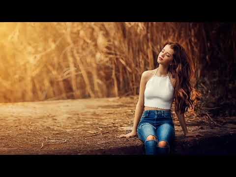 AZİZA - Nigar Muharrem X Acnatro Yakacak Belli