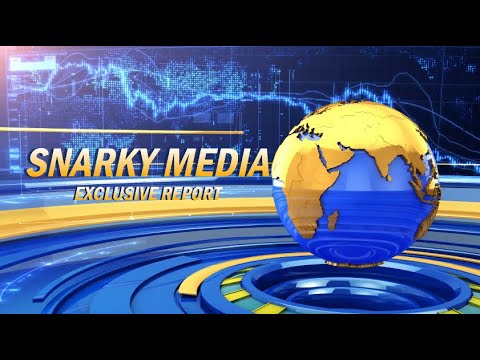 Kidnapped North Carolina teen rescued in Lonoke, AR after a shootout and chase