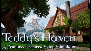 Trailer Thumbnail