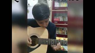 Download lagu | NOKIA TUNE | GUITAR | MUSIC BROS | mp3 Download lagu | NOKIA TUNE | GUITAR | MUSIC BROS | mp3