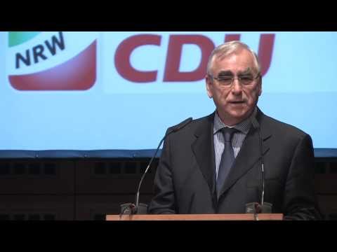 On the Euro and a united Europe (2014; in German)