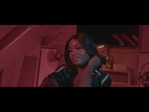 Loco (Leopard & Dr. Tchon)