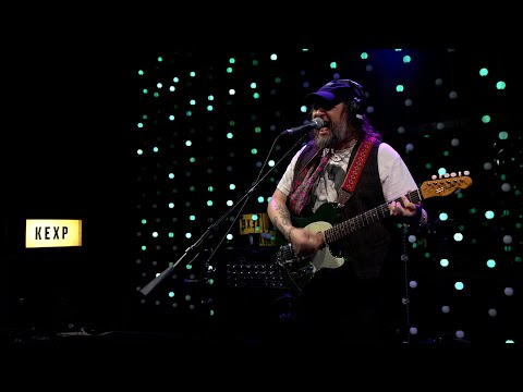 King Tuff - Full Performance (Live on KEXP)