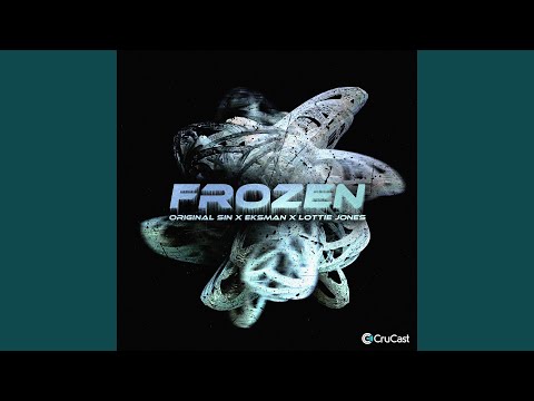 Frozen