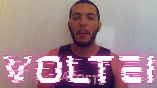 🔴A VOLTA DOS QUE NÃO FORAM #efootball #warcraft #csgo2 #bf6 #warzone