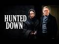 Hunted Down Starring Alec McCowen Stephen Moore Polly Walker And Clive Swift 1989 Mystery