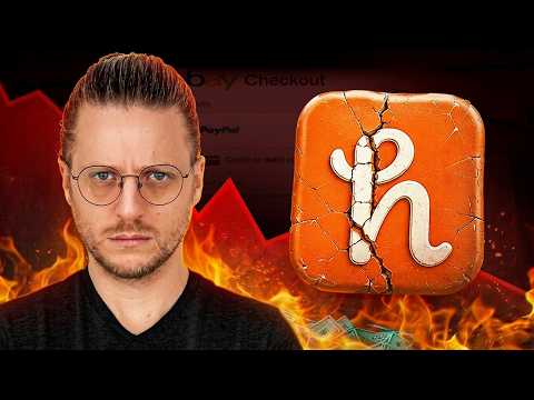 Doublelist Exposed The Shocking Truth Behind The Hype