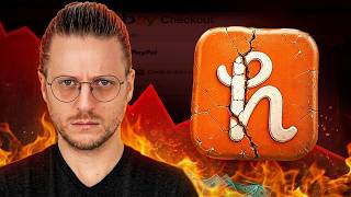 How A YouTuber Exposed The Truth Behind A $4 Billion Company