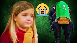 Pegue o Lenço: Os Instantes Mais Emocionantes e Memoráveis do Futebol que Vão Mexer com Você!