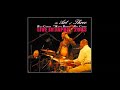 Autumn Leaves - The Art of Three ( Billy Cobham Feat. Kenny Barron, Ron Carter )