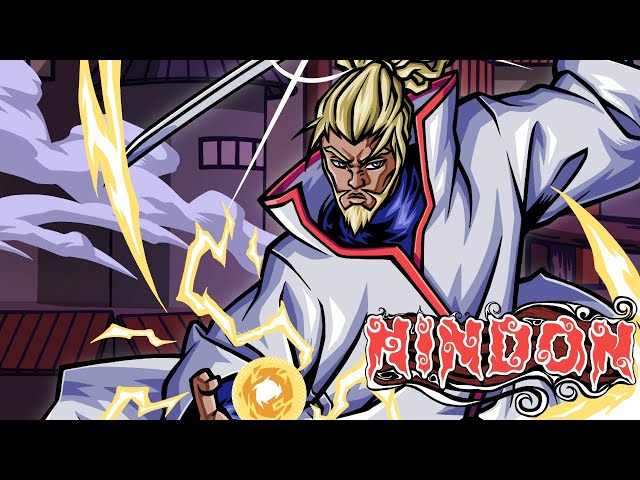 Shinobi Life 2 codes December 2023: free spins and coins