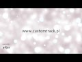 MUSIC POST PRODUCTION / customtrack.pl ...