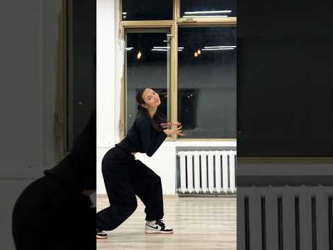 come run run run 🏃🏽‍♀️ #танцы #dance