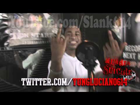 Murder_Suicide 614 Feat Yung Luciano