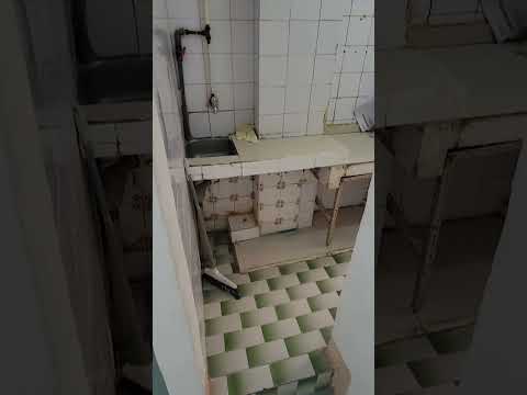 Chinese Mansion Youtube Video