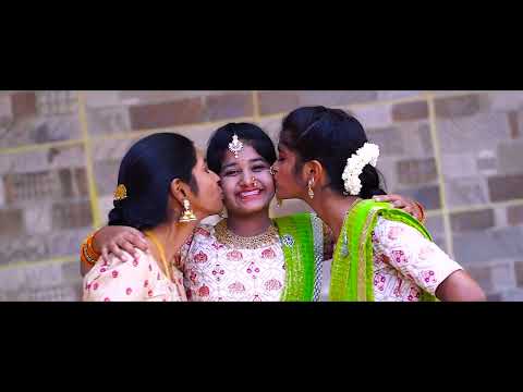 Yogi Digital Studio video thumbnail