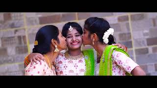 Yogi Digital Studio Puberty Ceremony