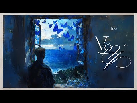 Vô Ý - 1nG (Prod. @vrtprod)