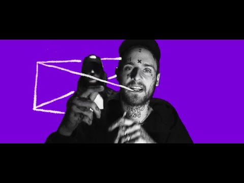 Mcabre Brothers (Lee Scott x Milkavelli) - Tell A Friend (prod. A.H. Fly) (Official Music Video)