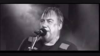 The Macc Lads - Bloik! (Album version &amp; live video)