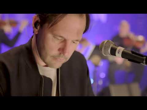 Yevgueni - 'Sara' (Strijkers Deluxe 2025)