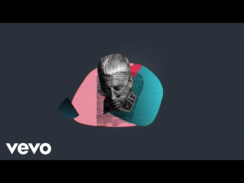 Shablo, Guè, Gemitaiz - KRIMINAL ft. Samurai Jay