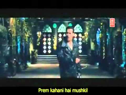 uzma abro barthday video