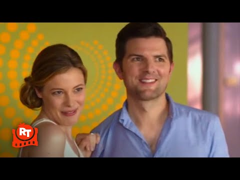 Hot Tub Time Machine 2 (2015) - You're My Best Choice Scene | Movieclips
