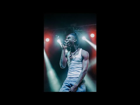 [FREE] Polo G X Lil Durk Type Beat "Deep Down" | Lil Tjay Type Beat