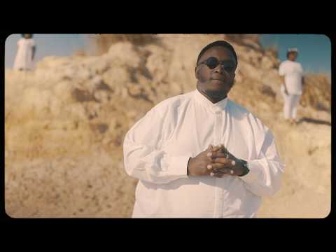 JimmyWiz Feat. Gugu Zwane - A Woman Scorned (Official Music Video)