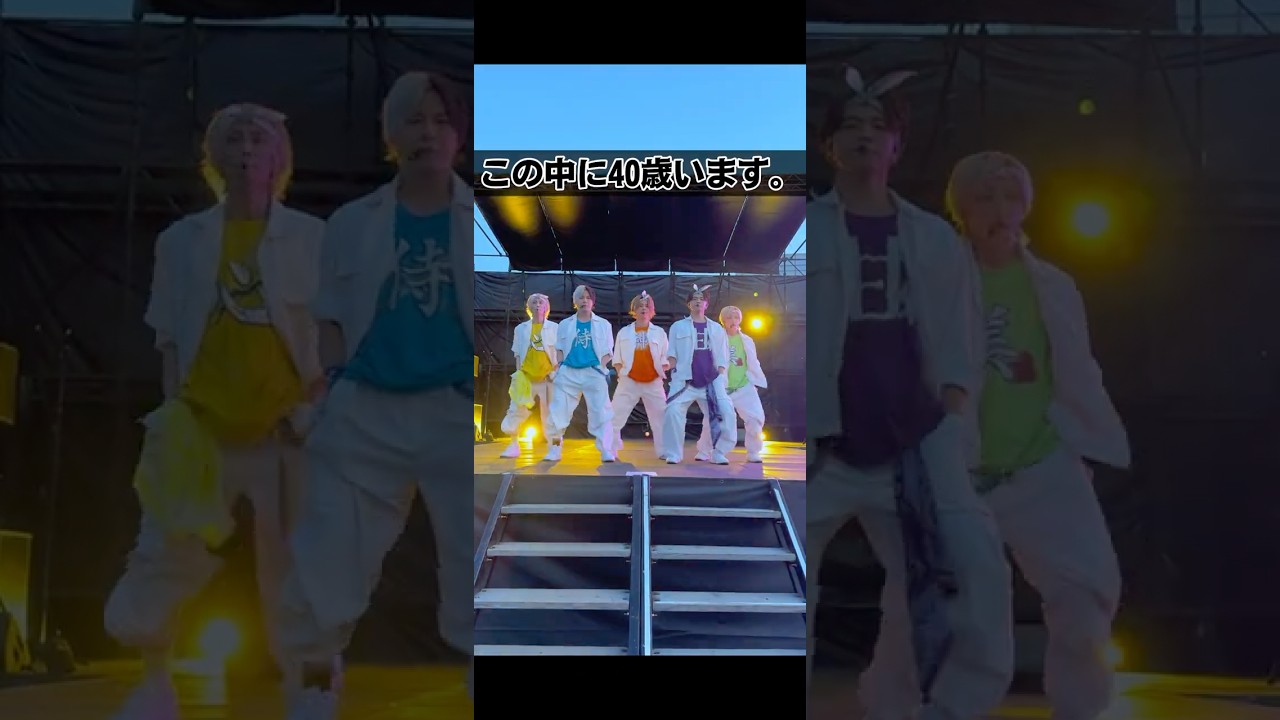 【これ全部本当です。】 #リアルピース