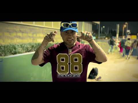 KRAPO TRAMPAS ! CUADRILATERO