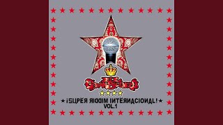 Super Riddim Internacional