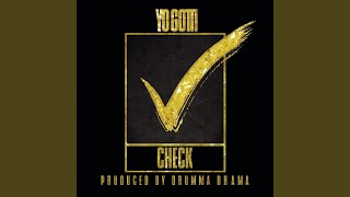 Check