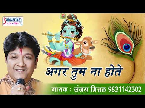 YouTube Fallback Thumbnail