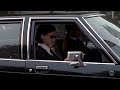 Men In Black 1997 End Credits TNT Version 7 14 22