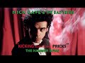 Nick Cave & The Bad Seeds - The Hammer Song (Official Audio)