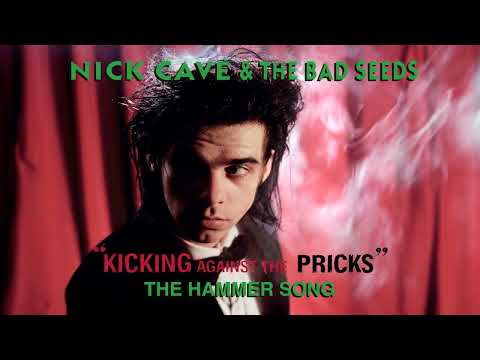 Video thumbnail for The Hammer Song (Cover)