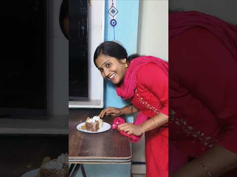 husband and wife relationship @rojukokakadha59 #shorts #viral wife and husband affection