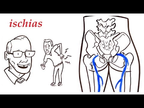 Halsschmerzen an der Wende des Halses Wie die Gelenke des Kindes zu stärken