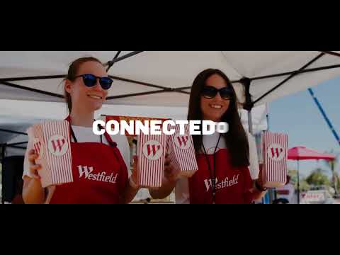 Unibail-Rodamco-Westfield