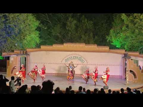 Muthyala Pandirilo full song 🙏🙏🙏  December 14, 2022