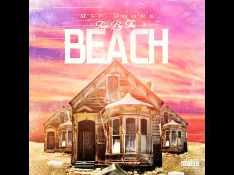 MAC MOORE FT. MAKK PERV, AOB EAZY & KED PHLY SWITCHIN' #LILCEAZGFUNK #THIRTYTWO