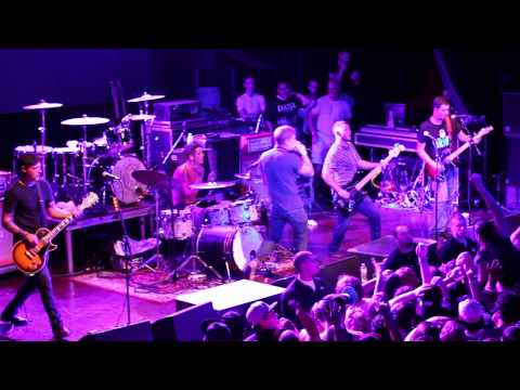 A Loss For Words - Wrightsville Beach